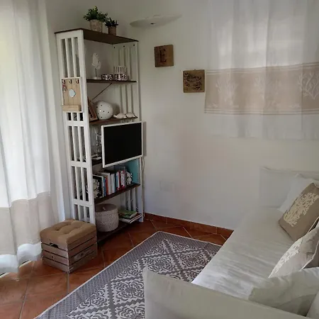 Affittasardegna- Bilo Candido * Stintino