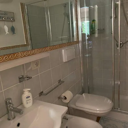 Affittasardegna- Bilo Candido *